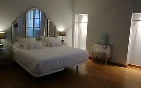 Hostal Los Amigos Vip Rooms
